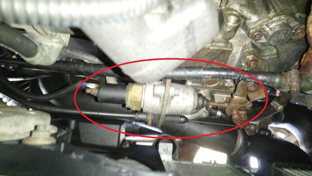 Fiat Page 109 Manuals Australia